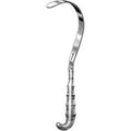 Sklar Instruments -Deaver Retractor 12" Stainless Steel Each 60-2712