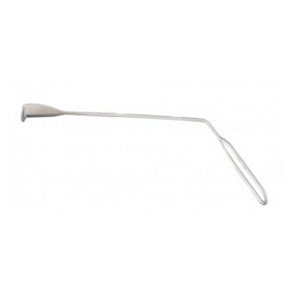 Miltex-Integra Miltex -Lothrop Uvula Retractor 8" Stainless Steel Each 20-835