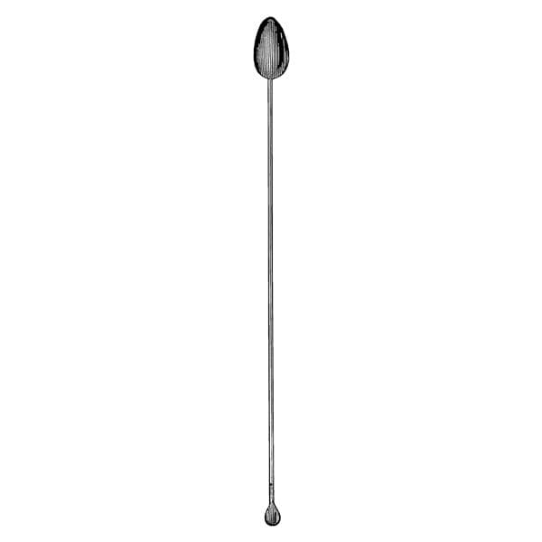 Sklar Instruments Otis Surgical Bougie 16Fr - 85-1616