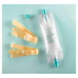 Bard Medical Division Bag Leg Dispoz-A-Bag 32oz Vinyl Large Ea, 50 EA/CA - 150732