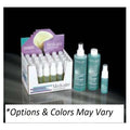 Bard Medical Division Medi-aire Odor Eliminator 1oz Ea Each - 7000A