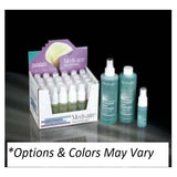 Bard Medical Division Medi-aire Odor Eliminator 1oz Ea Each - 7000A