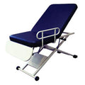 Oakworks, Inc -Orthopedic Casting Table Specify Color 550lb Capacity 69268-T