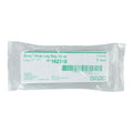 Bard Medical Division Strap Urine Bard _ Large Fabric 20-27" Ea, 12 EA/CA - 162310