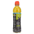 Quaker Oats Company Gatorade Endurance Sports Beverage 2x Sodium/Carbohydrate Lemon Lime 24oz Bottle 24/Case - 24153