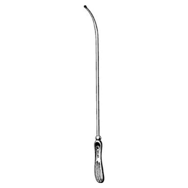 Sklar Instruments Sims Dilator Sound 12-1/2" - 90-5312