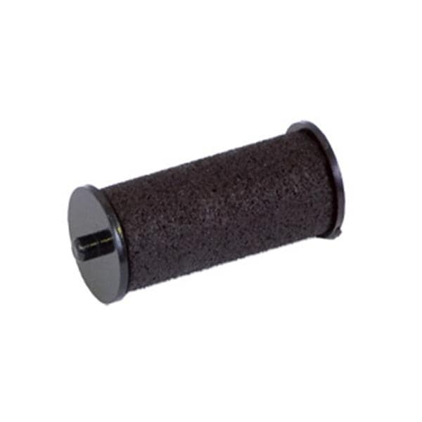 SPS Medical -Ink Roller Cartridge For Label Maker IRC-001-M
