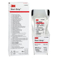 3M Medical Products Steri-Strip Skin Closure Strip Non-Woven Backing 1/4x3" Blend Tone 50/Bx, 4 BX/CA - B1551