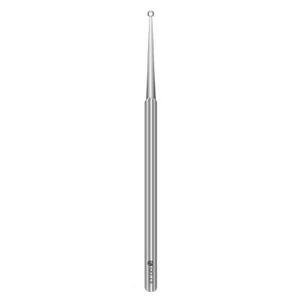 Sklar Instruments -Ear Curette 5-3/4" Non-Sterile Disposable 50/Box 96-1021