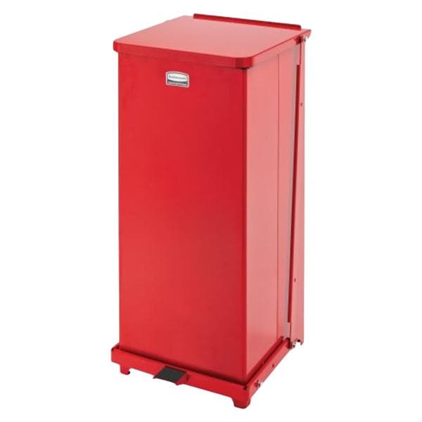 Newell Brands Dist. LLC Waste Receptacle Each - FGST24EPLRD