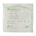 Molnlycke Healthcare  Mepilex Lite Foam Neuro Dressing 8x20" Sterile Patties Adherent Adhesive Abs LF - 284599