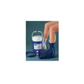Aircast Cryo/Cuff Gravity Cooler Universal Blue, 4 EA/CA - 10A