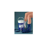 Aircast Cryo/Cuff Gravity Cooler Universal Blue, 4 EA/CA - 10A