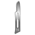 Sklar Instruments -Sterile Surgical Blade #15 06-3015