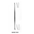 Miltex-Integra Miltex -Meister-Hand Penfield Style 5 Stainless Steel Each MH26-1454