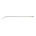 Miltex-Integra Miltex -Meister-Hand Van Buren Urethral Sound 16Fr 11" Stainless Steel Each MH29-6-16