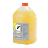 Quaker Oats Company Gatorade Sports Drink Lemon Lime 3gal Bag-In-Box 3Gal/Case - 33005