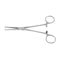 Integra York Pa, Inc -Vantage Rochester-Ochsner Hemostatic Forcep Straight 7-1/4" Each V97-152