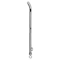 Sklar Instruments Catheter Urethral 1Fr Vinyl Each - 85-2216