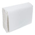 Georgia Pacific -Pacific Blue Select Paper Towel C-Fold Disposable Paper 10.1 in x 12.7 in White 2400/Case 20241