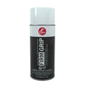 Performance Health Supply Inc Firm Grip Spray Adhesive Natural Rosin 4oz - 061027