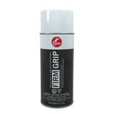 Performance Health Supply Inc Firm Grip Spray Adhesive Natural Rosin 4oz - 061027
