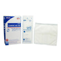 Dukal LLC Cellulose ABD Combine Pad 8x7-1/2" Sterile Not Made With Natural Rubber Latex, 12 BX/CA - 5875