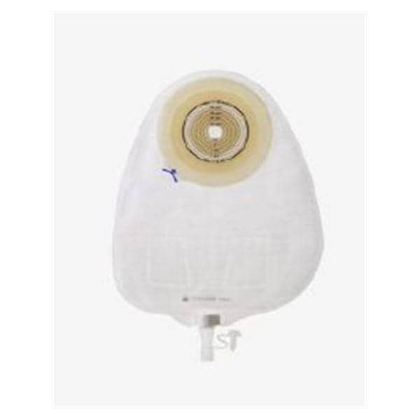Coloplast Corp Assura 1-3/4" Urostomy Pouch- 14222