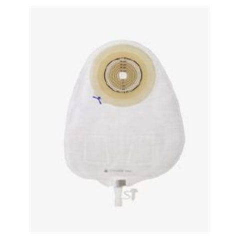 Coloplast Corp Assura 1-3/4" Urostomy Pouch- 14222