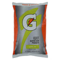 Quaker Oats Company Gatorade Sports Beverage Lemon Lime 6gal Packet 14/Case - 03967
