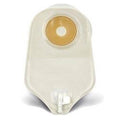 Convatec US ActiveLife Durahesive 1-Piece 8" Urostomy Pouch Transparent - 650828