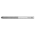Sklar Instruments -Handle Scalpel Blade Stainless Steel 5" 5" Reusable Each 97-1450