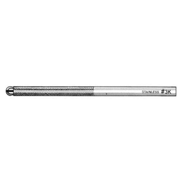 Sklar Instruments -Handle Scalpel Blade Stainless Steel 5" 5" Reusable Each 97-1450
