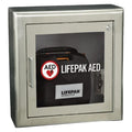 Physio Control Corp Defibrillator Cabinet New Each of 1 - 11220-000076