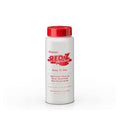 Safetec Of America Inc -Red Z Spill Control Solidifier 11oz White Shaker Top Bottle Non-Sterile Absorbent Polymer Each, 12 EA/CA SOA 41102