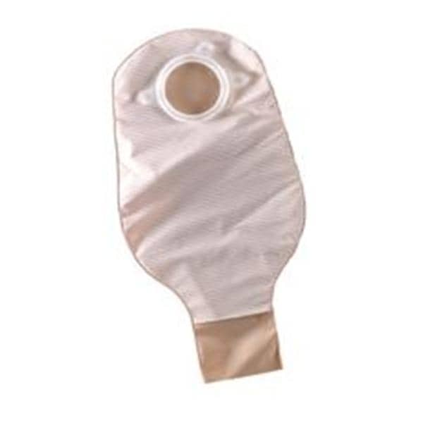 Convatec US SUR-FIT Natura 12" Ostomy Pouch Opaque - 404028