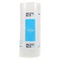 Georgia Pacific -Pacific Blue Select Perforated Towel Roll Disposable Paper 2 Ply Latex Free 11 in x 8.8 in White Individually Wrapped 85/Rl, 30 RL/CA 27385