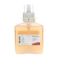 Gojo Industries Inc -Provon Foam Soap 1200 mL Refill 2% Chlorhexidine Gluconate Gentle Fragrance 3/Case 5304-03