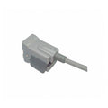 Medsource International -Pulse Oximeter Probe Pediatric For Pulse Oximeter Each MS-74011P