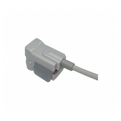 Medsource International -Pulse Oximeter Probe Pediatric For Pulse Oximeter Each MS-74011P
