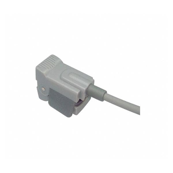 Medsource International -Pulse Oximeter Probe Pediatric For Pulse Oximeter Each MS-74011P