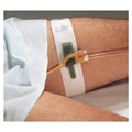 Dale Medical Products Inc Foley Catheter Holder, 10 EA/BX - 316