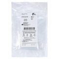 Tidi Products LLC -48x84" Sterile C-Arm Drape Clear 5403