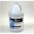 Sklar Instruments -Instru-Guard Cleaner 1 Gallon Bottle 4/Case 10-2800