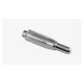 Cooper Surgical  Tip Protector Ea - 200051