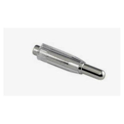 Cooper Surgical  Tip Protector Ea - 200051