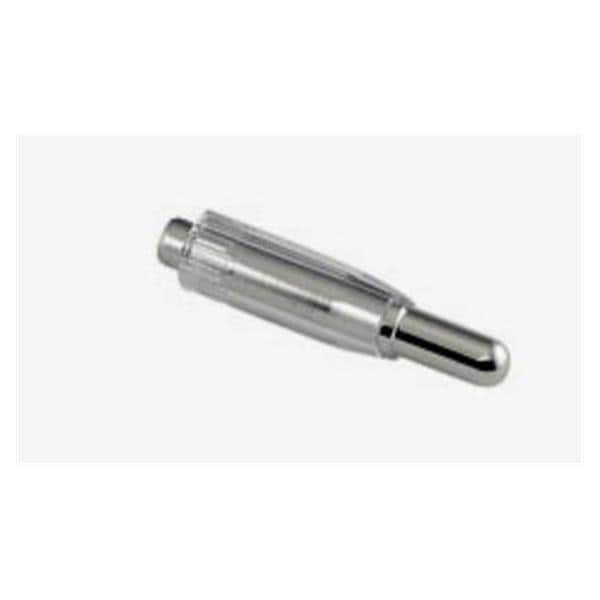 Cooper Surgical  Tip Protector Ea - 200051