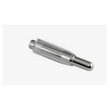 Cooper Surgical  Tip Protector Ea - 200051