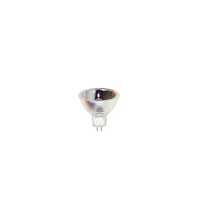 Bulbtronics, Inc Osram Sylvania Microscope Bulb Clear 1.69" Ea Each - 0001369