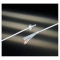 Bard Medical Division  Catheter Foley Lubri-Sil 16Fr 30cc Silicone 2-Way 12/Ca - 176816